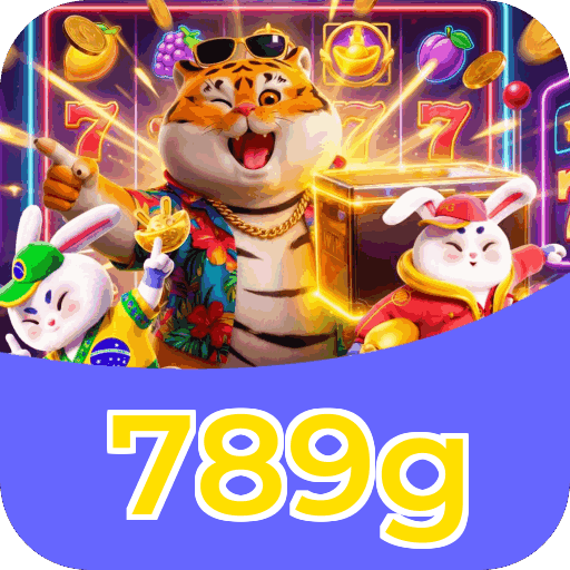 Especificações técnicas download 789g