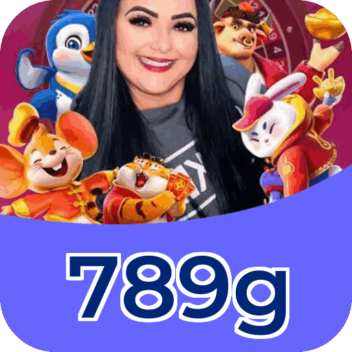 Especificações técnicas download 789g