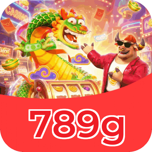 Especificações técnicas download 789g
