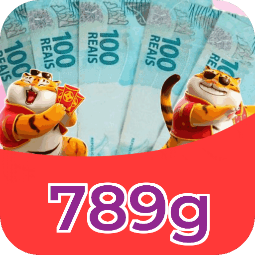Especificações técnicas download 789g