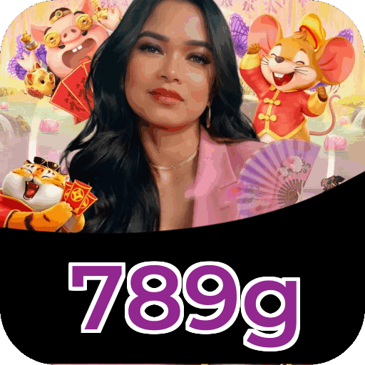 789g - Caso verificado Maria R. bônus