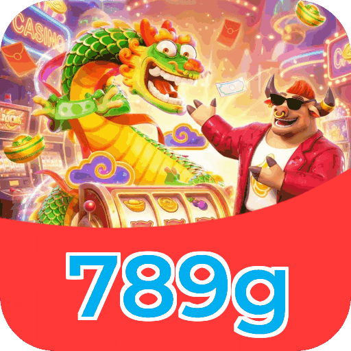 Especificações técnicas download 789g