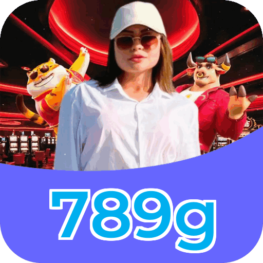 Especificações técnicas download 789g