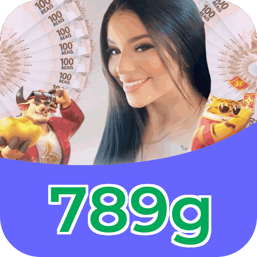 Especificações técnicas download 789g