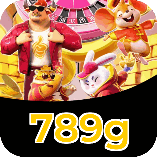 Especificações técnicas download 789g