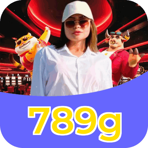 Especificações técnicas download 789g