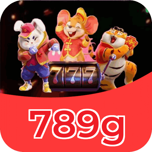 Especificações técnicas download 789g