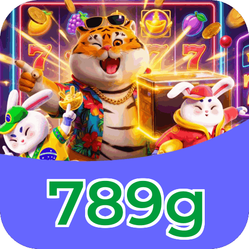 Especificações técnicas download 789g