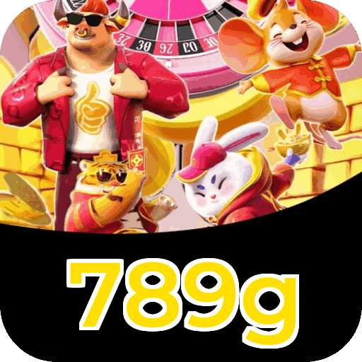 Especificações técnicas download 789g