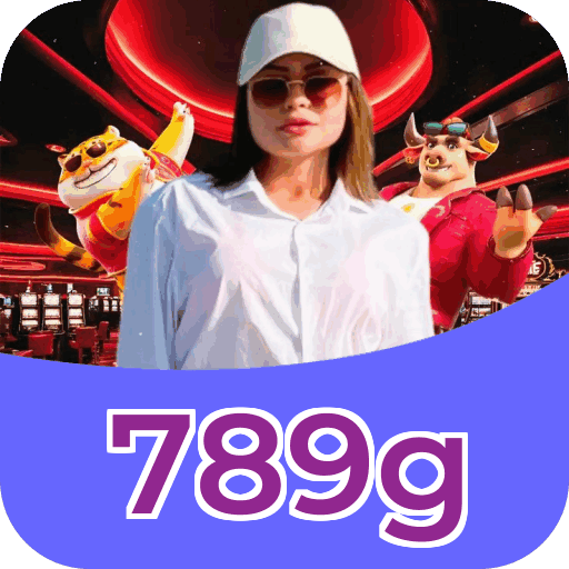 789g - Como verificar RTP e jogos certificados
