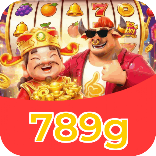 789g - Como verificar RTP e jogos certificados