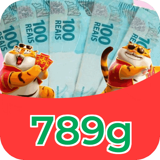 Especificações técnicas download 789g