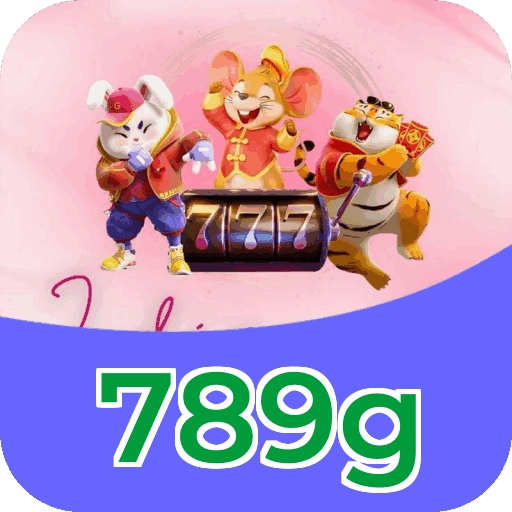 Requisitos APK 789g