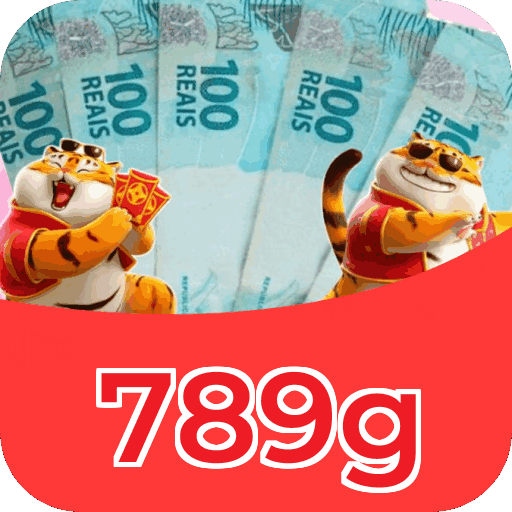 Especificações técnicas download 789g