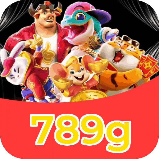 Especificações técnicas download 789g