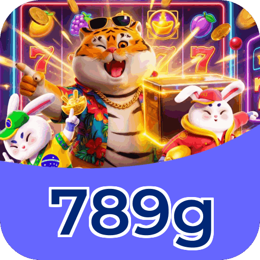 Requisitos APP 789g