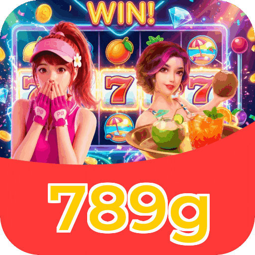 Especificações técnicas download 789g