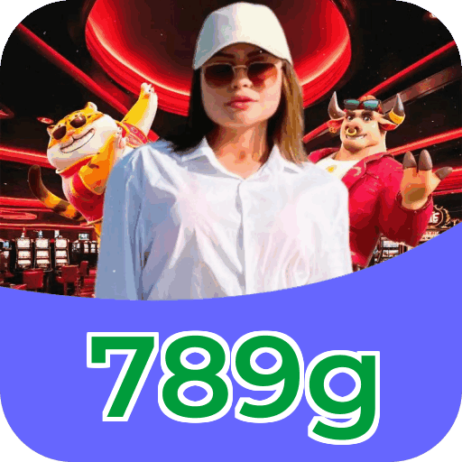 789g - Tempos médios de saque PIX verificados