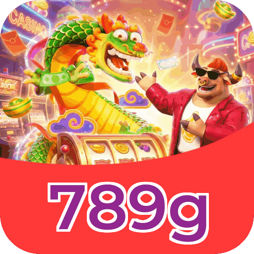 Especificações técnicas download 789g