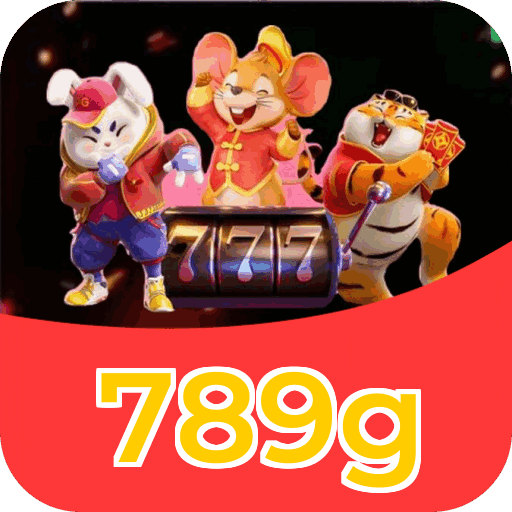 Especificações técnicas download 789g