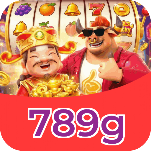 789g - Tempos médios de saque PIX verificados