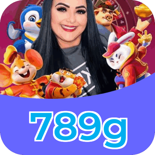 Especificações técnicas download 789g